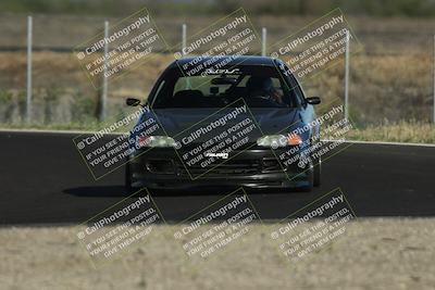 media/Apr-12-2025-Doghouse Garage (Sat) [[1d917ba261]]/InterHigh/Turn 9/